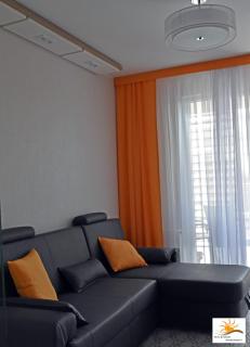 Apartament Sun & Sand Polanki - 3