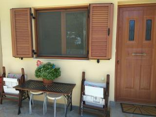 Ioannis Stagkonis Apartment - Ágios Nikólaos - 0