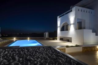 Plaka Collection - Plaka - 9