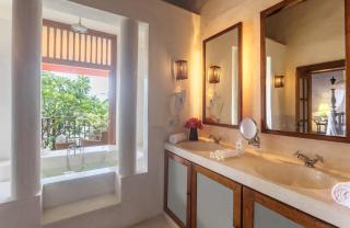 Thambili House Galle Fort by Edwards Collection - Galle - 3