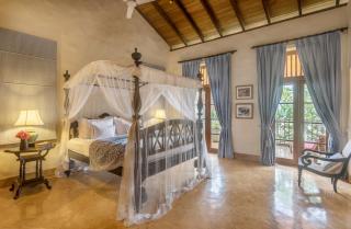 Thambili House Galle Fort by Edwards Collection - Galle - 9