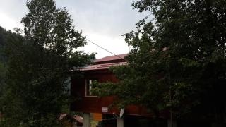 AYDER ŞAFAK Apart - 9