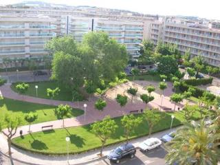 Ático Louis Braille - Salou - 4
