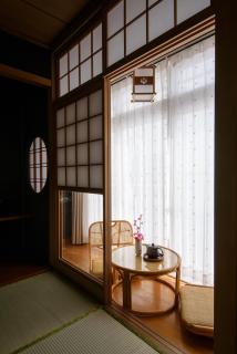 HDO Sumikawa Villa - Sapporo - 3