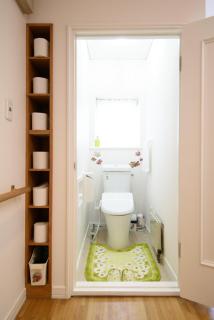 HDO Sumikawa Villa - Sapporo - 1