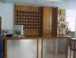 Vossos Hotel Apartments - Laganas - 1