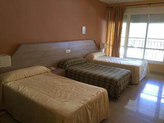 Hotel Manzanares - Manzanares - 5