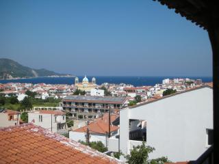 Lemon House - Kokkari - 5