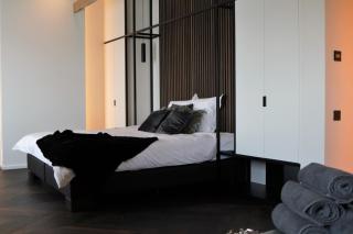 B&B For 2-Wellness For 2 - Brugge - 4