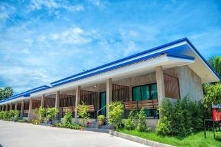 Nam Sai Loft Resort - Chao Lao Beach - 6