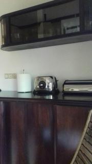 Domki nad Soliną - 8