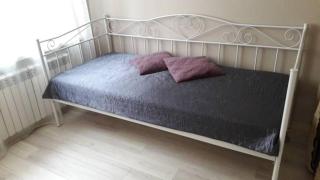 Magnolia Apartment - 4