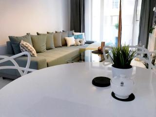 Icon Apartments Centrum 68 - Breslavia - 6