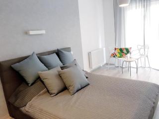 Icon Apartments Centrum 68 - Breslavia - 3