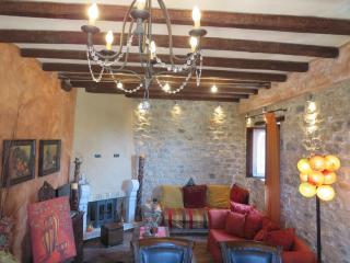 Glowstone home - Kalonioí - 9