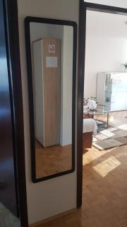 Apartment Dawn - Velika Gorica - 1