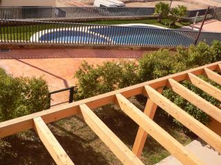 Vila Paradis 21B - 6
