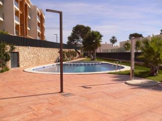 Vila Paradis 21B - Villajoyosa - 4