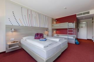 Serways Hotel Remscheid - Remscheid - 2