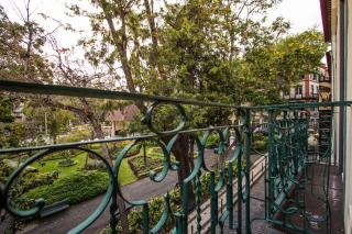 The Wine Lodges by An Island Apart - Funchal - 7