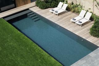 B&B For 2-Wellness For 2 - Brugge - 6