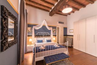 Domus San Martino GuestHouse - Piacenza - 2