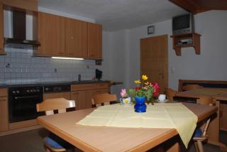 Haus Stark - 7