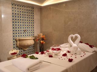 Fraser Suites Diplomatic Area Bahrain - 4