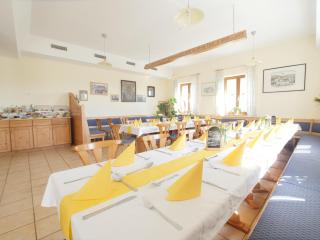 Wirtshaus Zur Bina - Vilsbiburg - 7