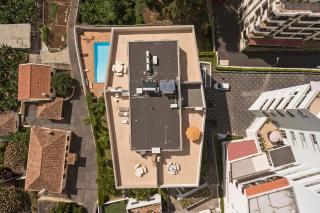 Jasmineiro III by An Island Apart - Funchal - 8