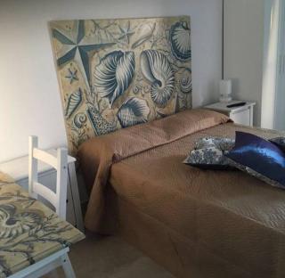 Casa Vacanza Marijò - Sant'Isidoro - 2