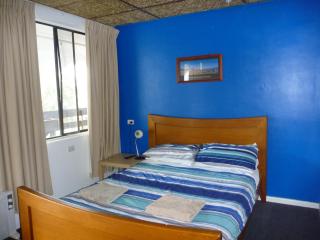 Adelaide Travellers Inn Backpackers Hostel - 3