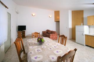 Apartments Daniela - Trogir - 3