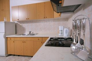 Apartments Daniela - Trogir - 4