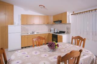 Apartments Daniela - Trogir - 5