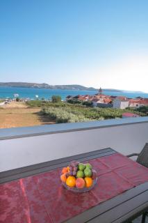 Apartments Daniela - Trogir - 7