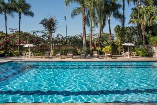 Hotel Nacional de Rio Preto - Distributed by Intercity - Sao Jose do Rio Preto - 0