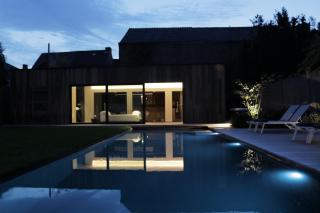 B&B For 2-Wellness For 2 - Brugge - 8