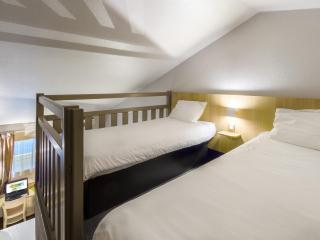 B&B HOTEL Cherbourg - Cherbourg en Cotentin - 2