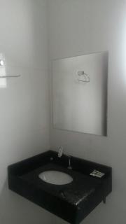 Arym Hotel - Aparecida do Taboado - 3