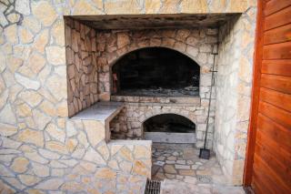 Apartmani Bartolić - Rogoznica - 4