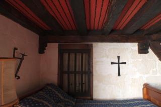 Commanderie des Templiers - 2