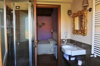 Agriturismo Il Borgo Degli Ulivi - 7