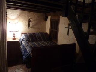 Commanderie des Templiers - Figeac - 4