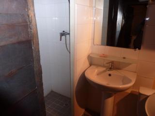 Commanderie des Templiers - 4