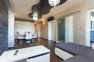 Teo Apartment - Pula - 6