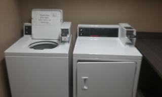 Gateway Park Hotel and Suites - Sioux Falls -Tea - 7