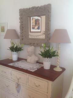 Le petit Figuier - 3