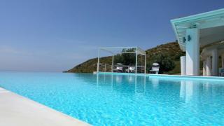 White Club Residence - Belvedere Marittimo - 6
