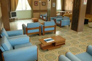 Hotel Marina Blu - 4